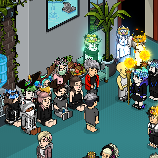 Photo by -princessa--
