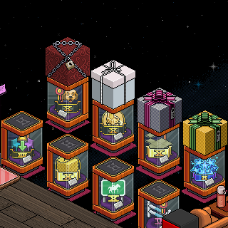 Photo by Legojpq