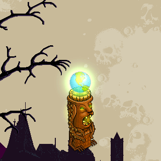 Photo by JCarlos1502