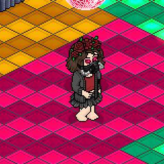 Photo by XxraquelxXLinda