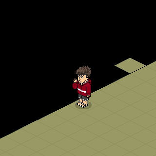 Photo by -Descarregado,-