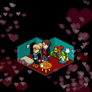 Photo by Labryn