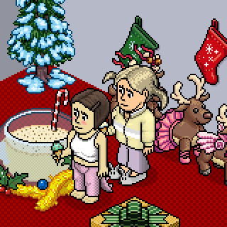 Photo by Aswe
