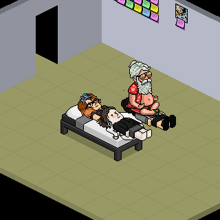Photo by umataldebea