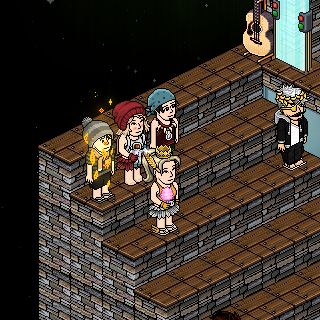 Photo by Hellen_Nathalyn