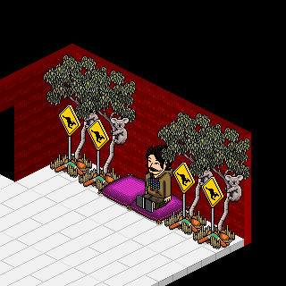 Photo by WDT