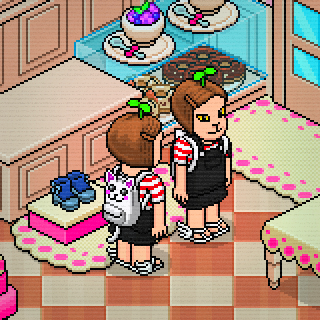 Photo by Laurinha