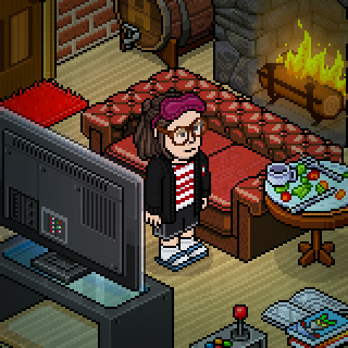 Photo by Laurinha