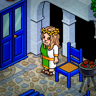 Photo by Laurinha