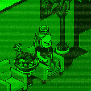 Photo by Laurinha