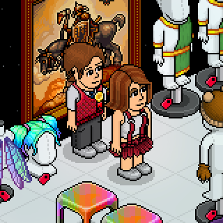 Photo by Laurinha
