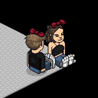 Photo by Laurinha