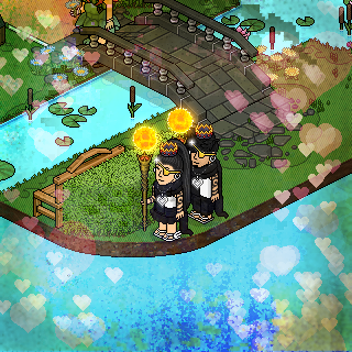 Photo by DanielUchiha18