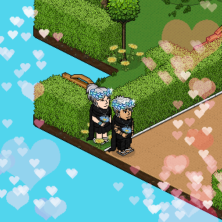 Photo by DanielUchiha18