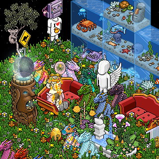 Photo by Fer_nanda!