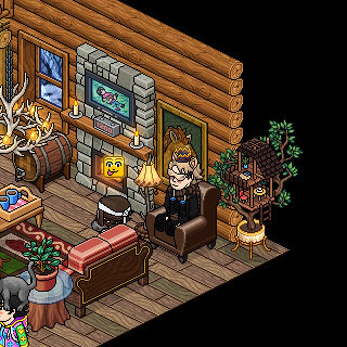 Photo by xFuuryxRandalx