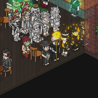 Photo by .:mika