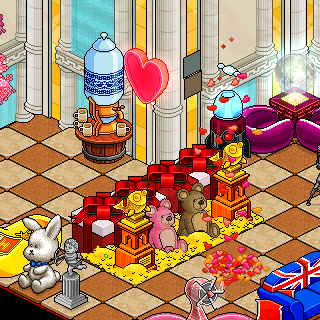 Photo by -Zoiinho