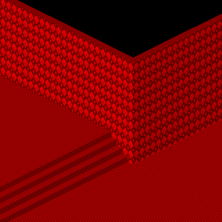 Photo by -Zoiinho