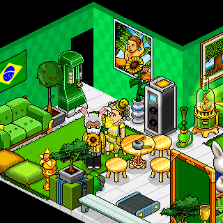 Photo by -Zoiinho