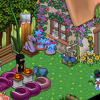 Photo by -Zoiinho
