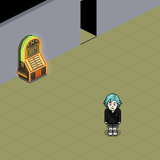 Photo by Flavin
