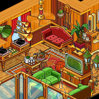 Photo by Artista..Rock