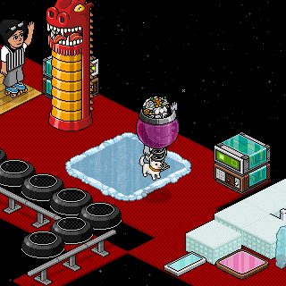 Photo by heectorjr