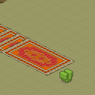 Photo by heectorjr
