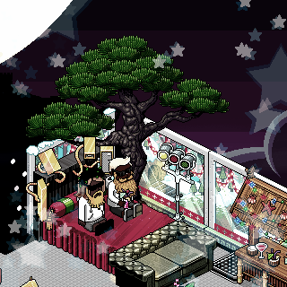 Photo by Iaila