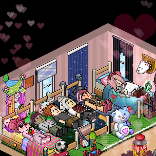 Photo by Iaila