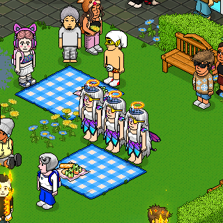 Photo by evelly448