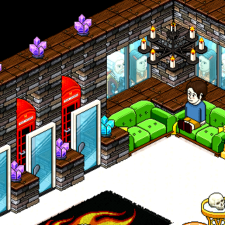 Photo by kaiorzumbi