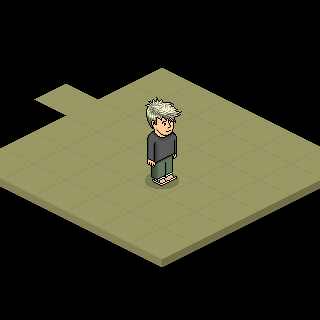Photo by Sloorp