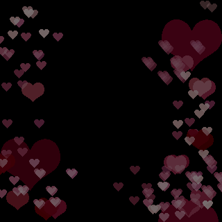 Photo by ,Bunchess
