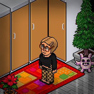 Photo by Poally