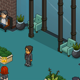 Photo by !Mahogany