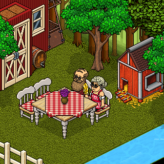 Photo by ...:Miguel