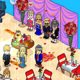 Photo by ...:Miguel
