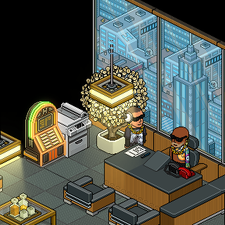 Photo by zikaMeisterr