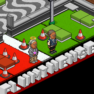 Photo by zikaMeisterr