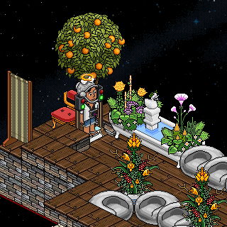 Photo by Giulio..