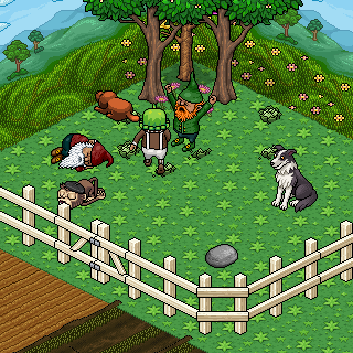Photo by jennyfer088