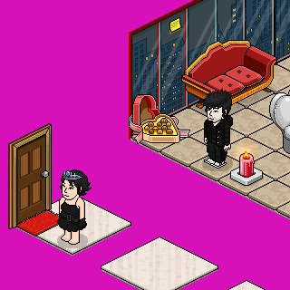 Photo by jennyfer088