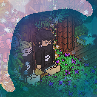Photo by .Sakurah