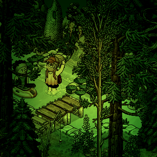 Photo by .Sakurah