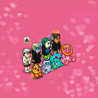 Photo by guiv