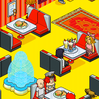 Photo by Drogar