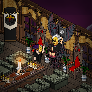 Photo by mateusmota64