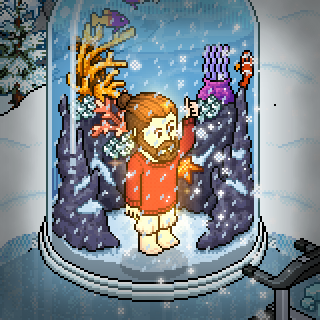 Photo by Fatio2